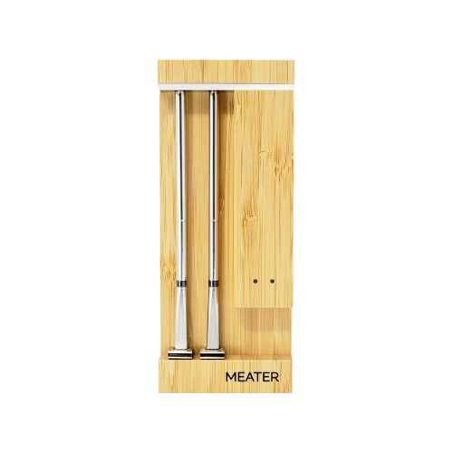 Meater Pro Duo