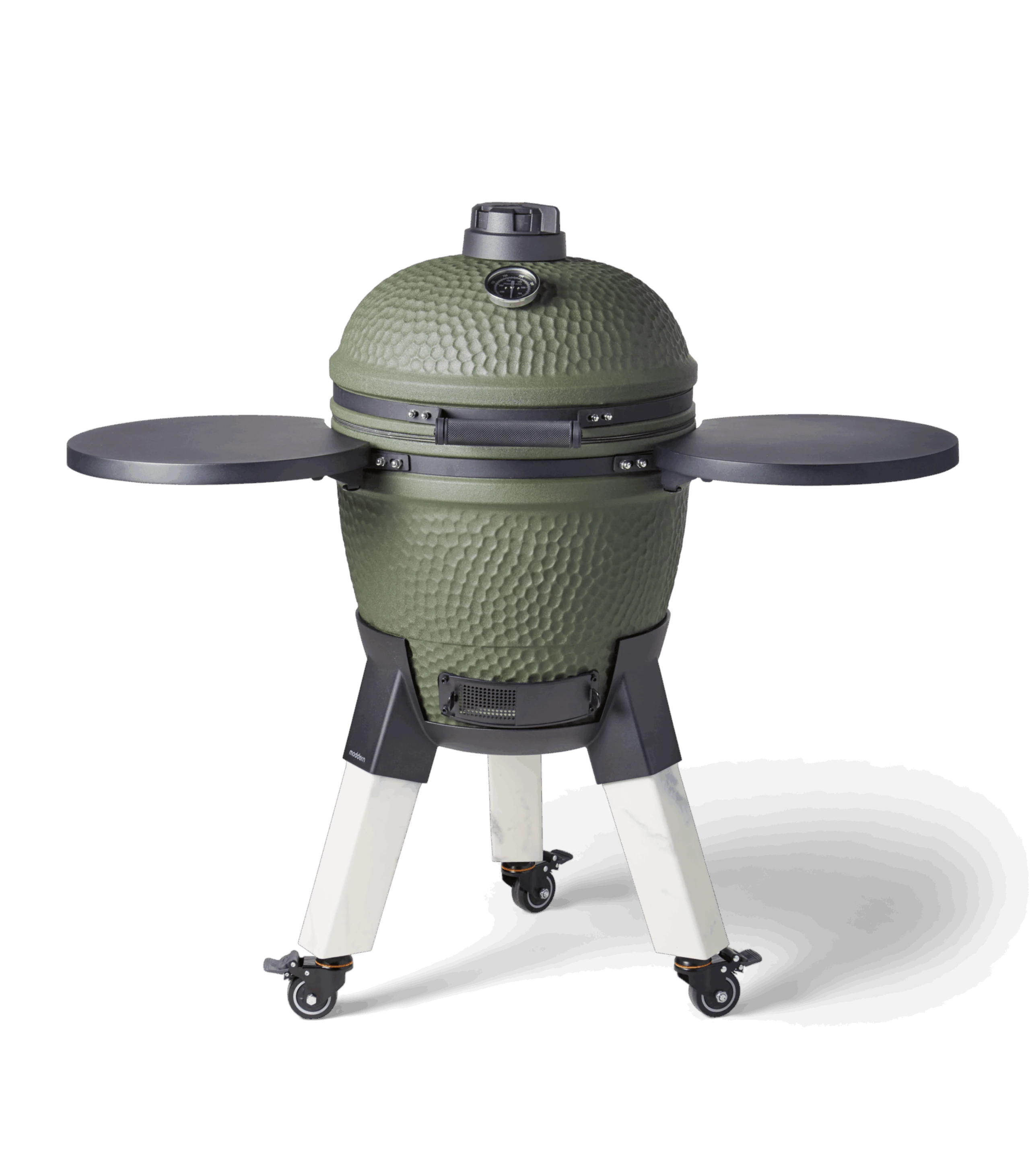 Moddern Kamado