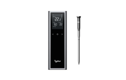 Typhur Sync One Wireless Thermometer