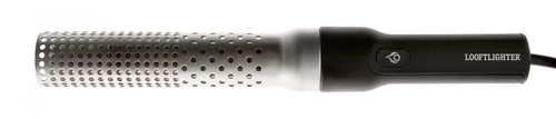 Looftlighter Classic