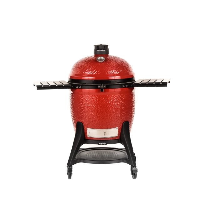 Kamado Joe