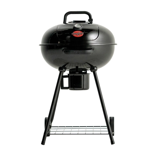 Char-Griller Kettle 22