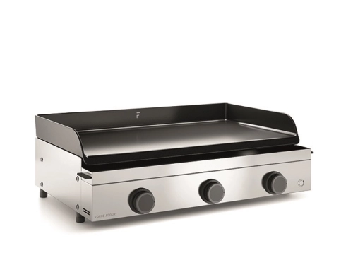 Forge Adour Origin G75I RVS