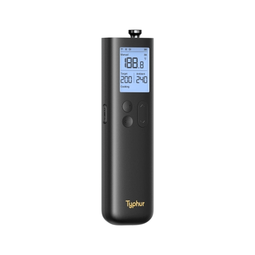 Typhur Sync Gold Lite Wireless Thermometer