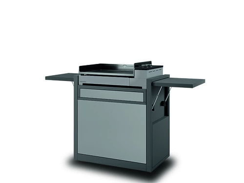 Forge Adour Premium 60 Trolley