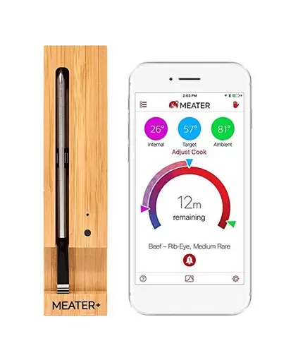 Meater +