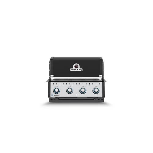 Broil King Baron 420 BI