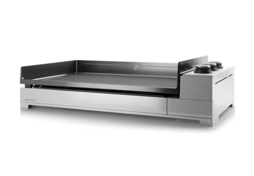 Forge Adour Premium G75I RVS