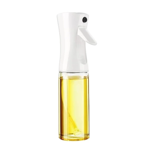 Olijfolie Spuitflesje 320ml