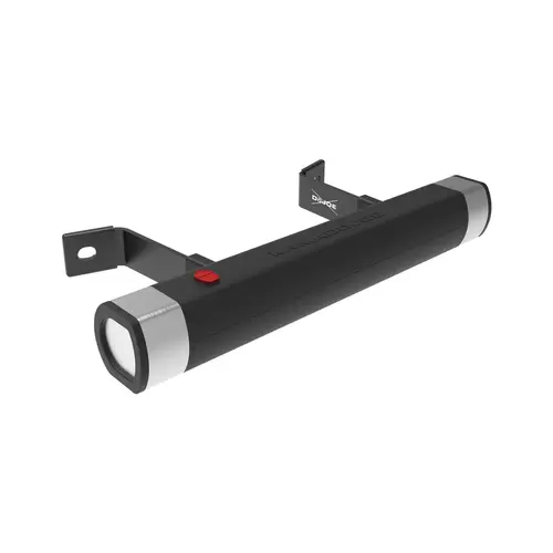 Kamado Joe Led Hendel