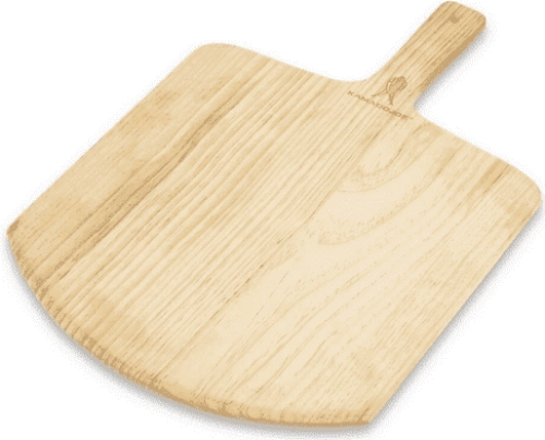 Pizza Peel