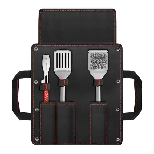 Kamado Joe Grillgereedschap Accessoire Set