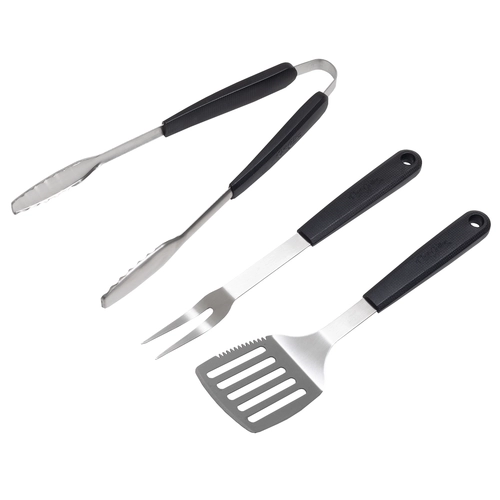 Char-Griller Toolkit