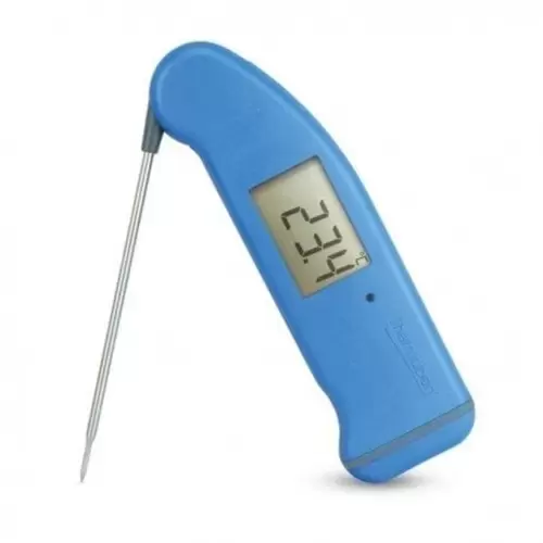 ETI Thermapen One Blauw