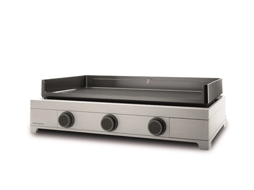 Forge Adour Modern G75I RVS