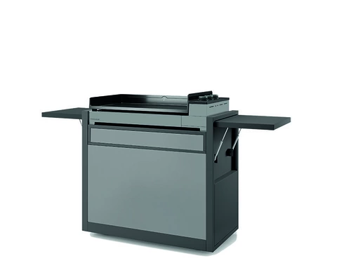 Forge Adour Premium 75 Trolley