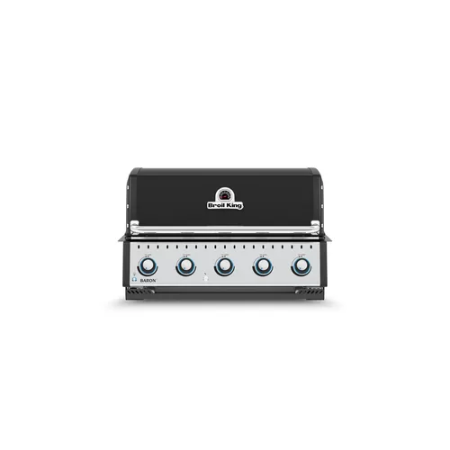 Broil King Baron 520 BI