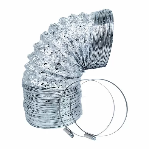 Spiro Borniak ZWA-01