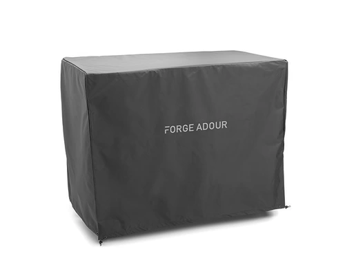 Forge Adour Premium/Origin 45 Trolley Hoes H730