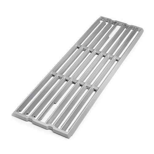 Broil King RVS Gietijzeren Grillrooster Regal Imperial