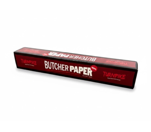 Turnpike Butcher Paper Rol