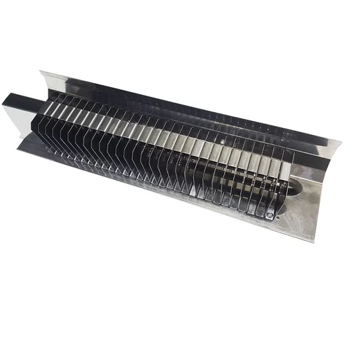 Borniak SW-70/500W