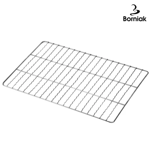 Rooster Sterk Borniak 150