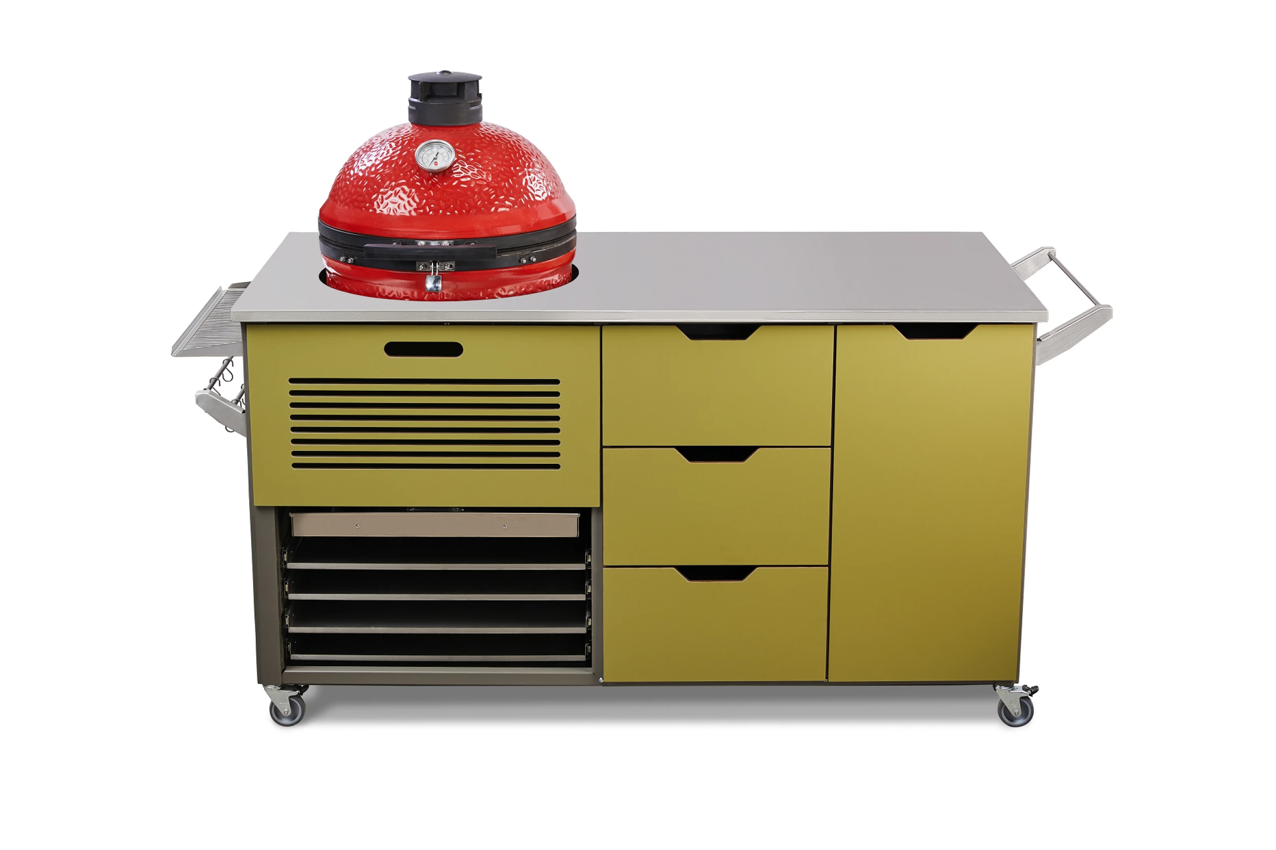 KamadoSpace