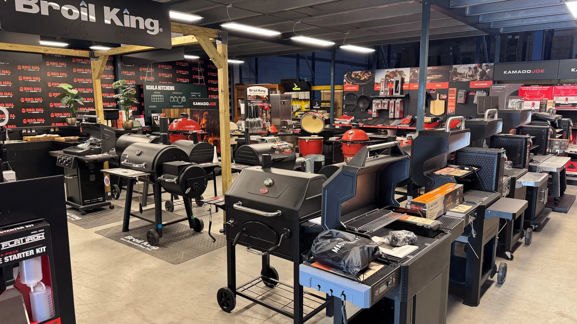 Kortingen tot 20%. Code ZK20