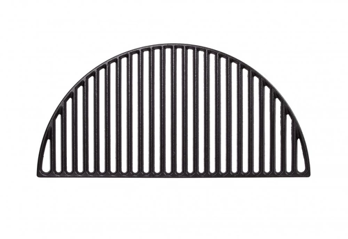 Gietijzeren Grillrooster Big Joe