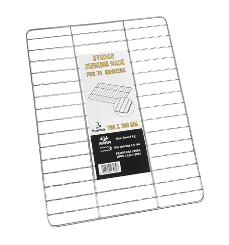 Rooster Sterk Borniak 70